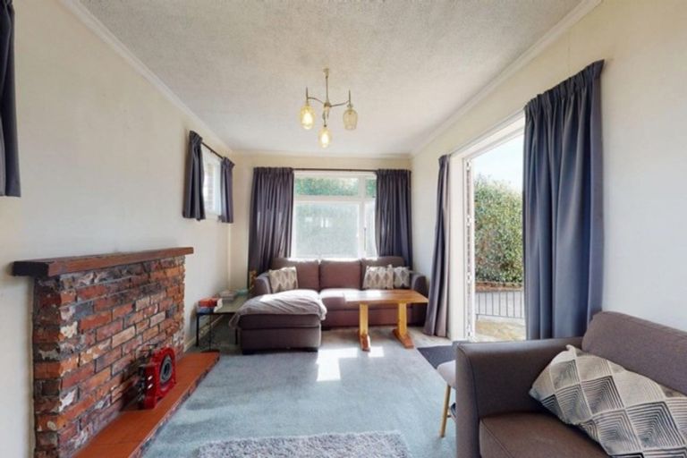 Photo of property in 133 Belt Road, Allenton, Ashburton, 7700