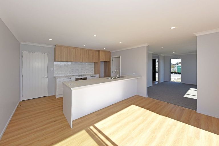Photo of property in 8 Higgins Street, Marewa, Napier, 4110