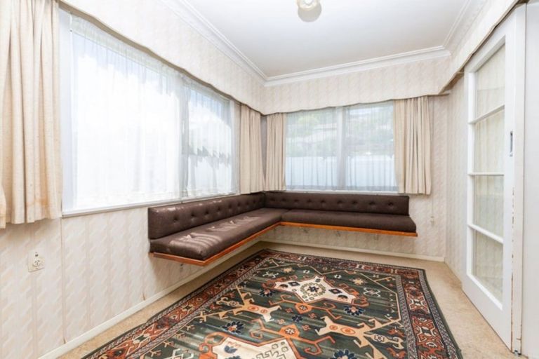 Photo of property in 2/550 Waimea Road, Annesbrook, Nelson, 7011