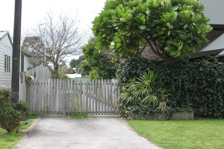 Photo of property in 118b Tui Road, Whangamata, 3620