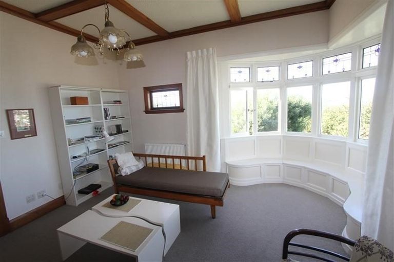 Photo of property in 76 Rakau Road, Hataitai, Wellington, 6021