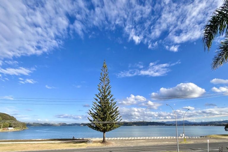 Photo of property in 1 Centennial Drive, Whitianga, 3510
