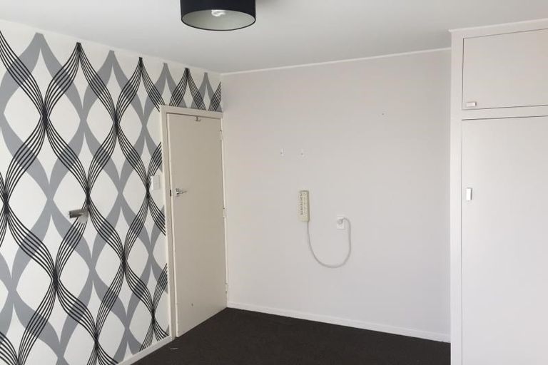 Photo of property in 1/11 Longfellow Street, Sydenham, Christchurch, 8023