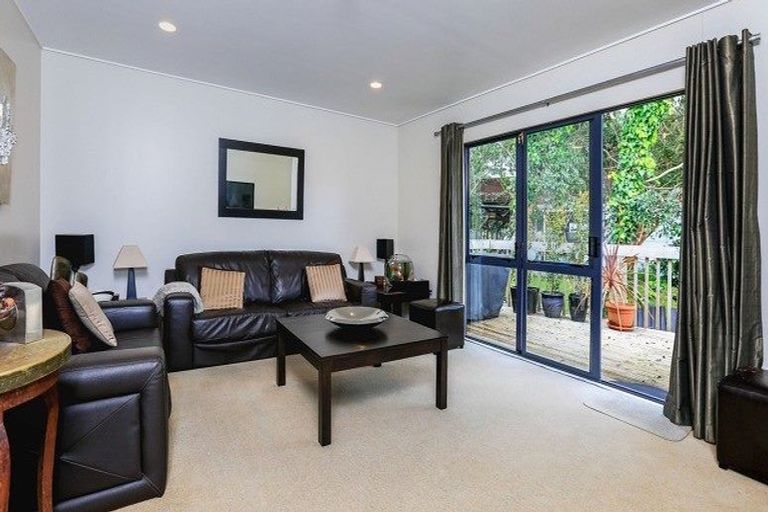 Photo of property in 4a Bass Road, Mount Wellington, Auckland, 1060