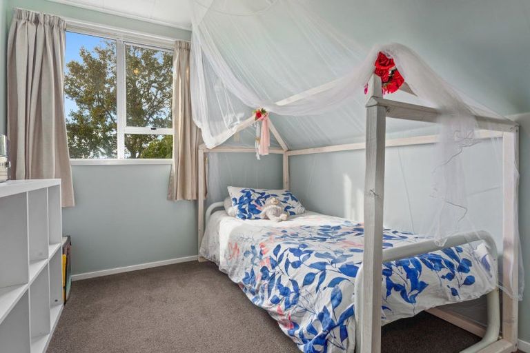 Photo of property in 35 Rata Avenue, Edgecumbe, 3120