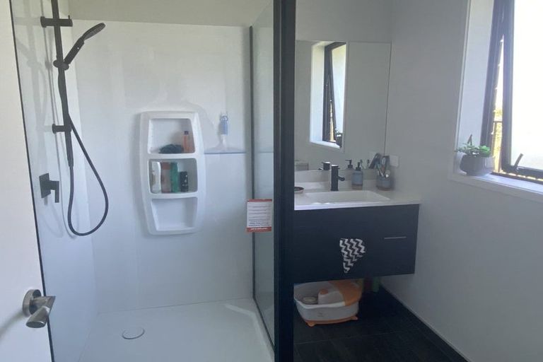 Photo of property in 6 Mangaotuku Lane, Whalers Gate, New Plymouth, 4310