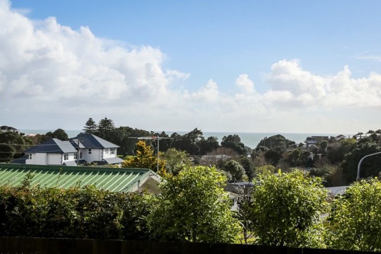 Photo of property in 61 Dorset Avenue, Westown, New Plymouth, 4310
