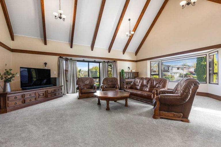 Photo of property in 25 Deanna Avenue, Morrinsville, 3300