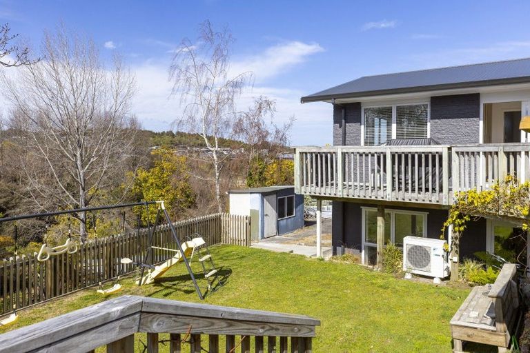 Photo of property in 10 Armstrong Grove, Hilltop, Taupo, 3330