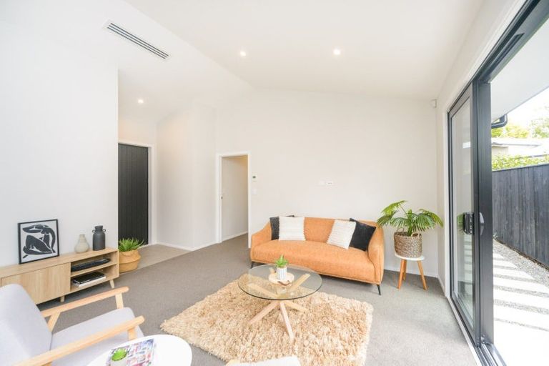 Photo of property in 25a Te Awe Awe Street, Hokowhitu, Palmerston North, 4410