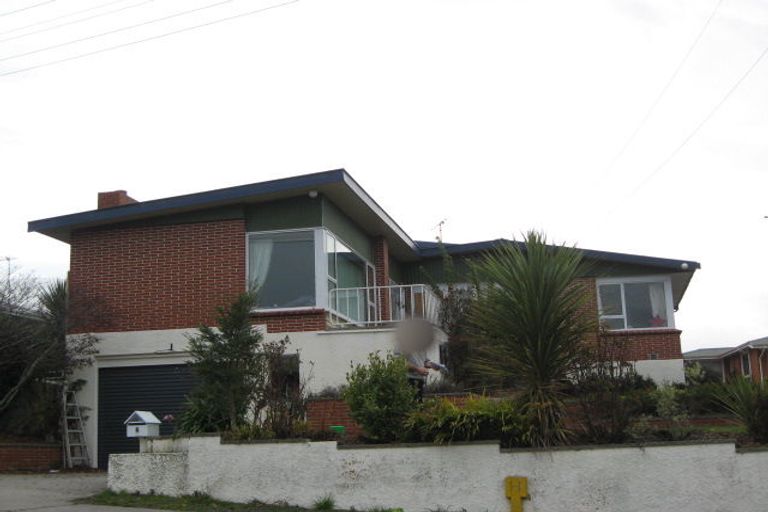 Photo of property in 6 Harvey Terrace, Balclutha, 9230