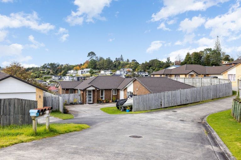 Photo of property in 14e Manuka Road, Huntly, 3700