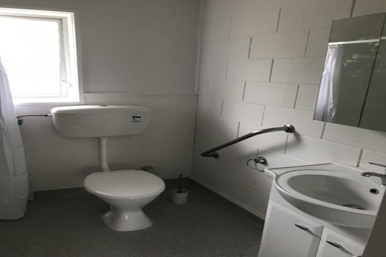 Photo of property in 2/4 Ryan Avenue, Chartwell, Hamilton, 3210