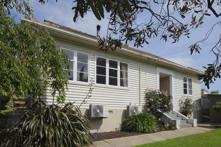 Photo of property in 170 Helensburgh Road, Wakari, Dunedin, 9010