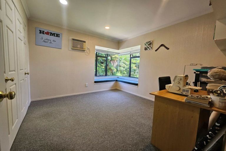 Photo of property in 117 Haukore Street, Hairini, Tauranga, 3112