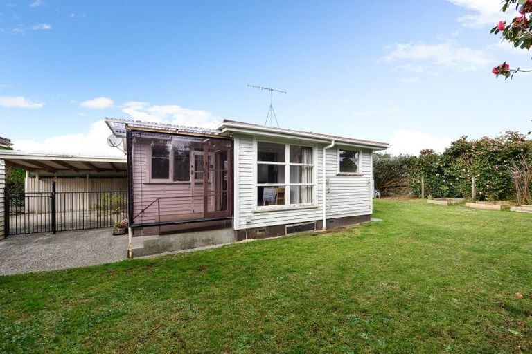 Photo of property in 5 Forsyth Street, St Andrews, Hamilton, 3200