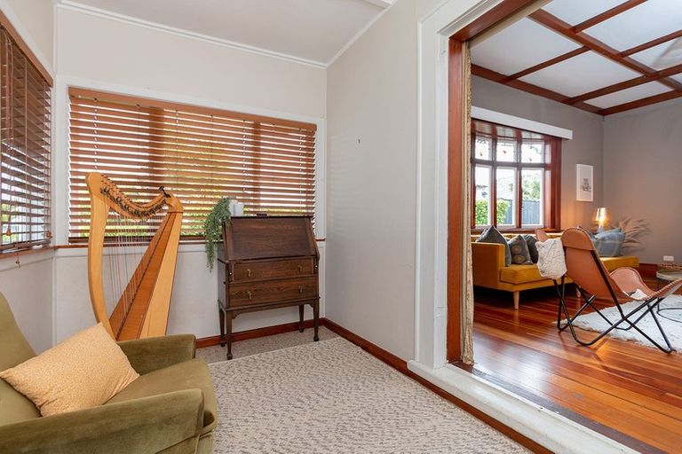 Photo of property in 33 Wairiki Road, Mount Eden, Auckland, 1024