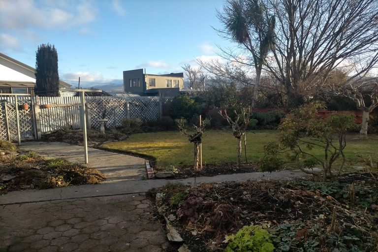 Photo of property in 3/8 Enterprise Street, Alexandra, 9320