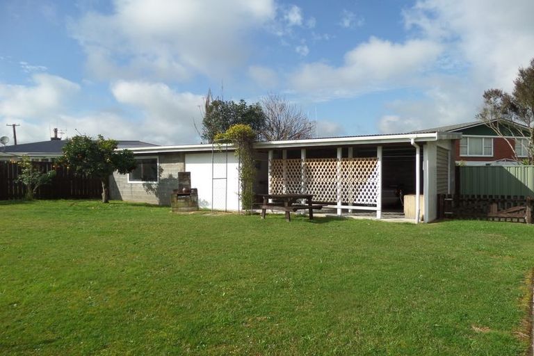 Photo of property in 21 Waipa Esplanade, Ngaruawahia, 3720