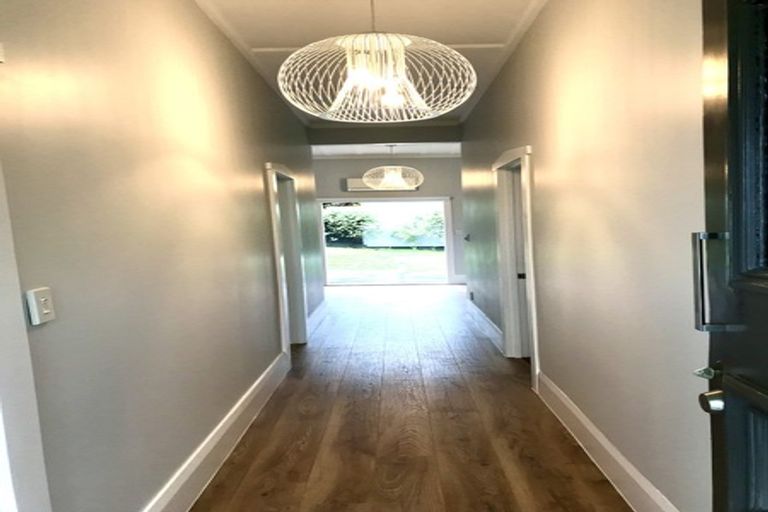 Photo of property in 28 Farrar Street, Grey Lynn, Auckland, 1021