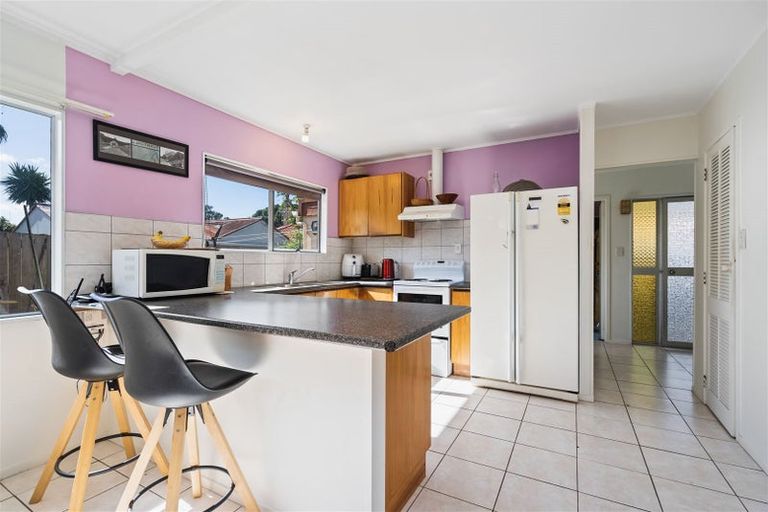 Photo of property in 40a First Avenue, Avenues, Whangarei, 0110