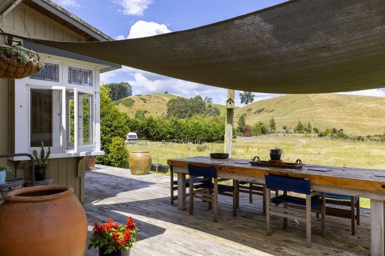 Photo of property in 312 Whangamata Road, Kinloch, Taupo, 3377
