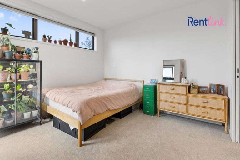 Photo of property in 23 Kohekohe Road, Papamoa Beach, Papamoa, 3118