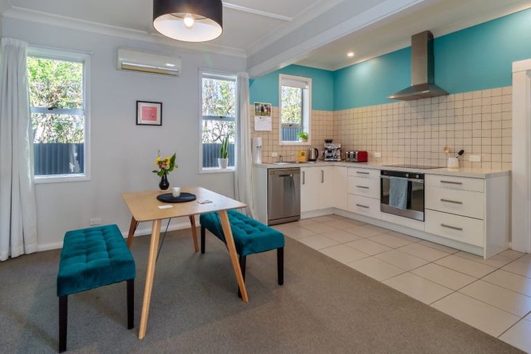 Photo of property in 23 Oakland Street, Andersons Bay, Dunedin, 9013