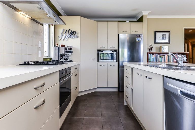 Photo of property in 7 Trinidad Place, Flagstaff, Hamilton, 3210