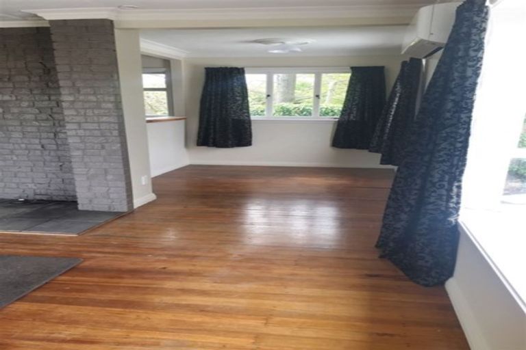 Photo of property in 123 Briggs Road, Shirley, Christchurch, 8052