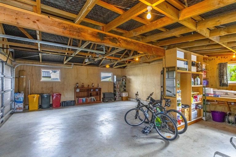Photo of property in 34 Gaisford Terrace, Waipukurau, 4200