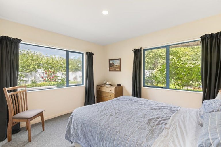 Photo of property in 41 Endeavour Street, Riversdale, Blenheim, 7201