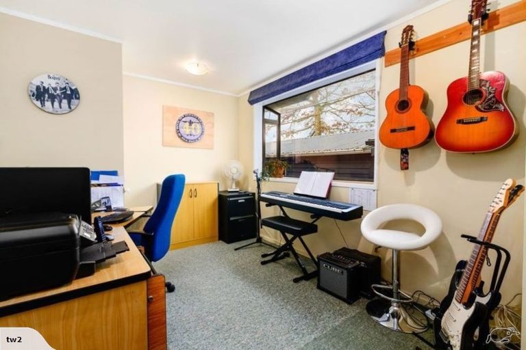 Photo of property in 509 Hossack Road, Waikite Valley, Rotorua, 3077