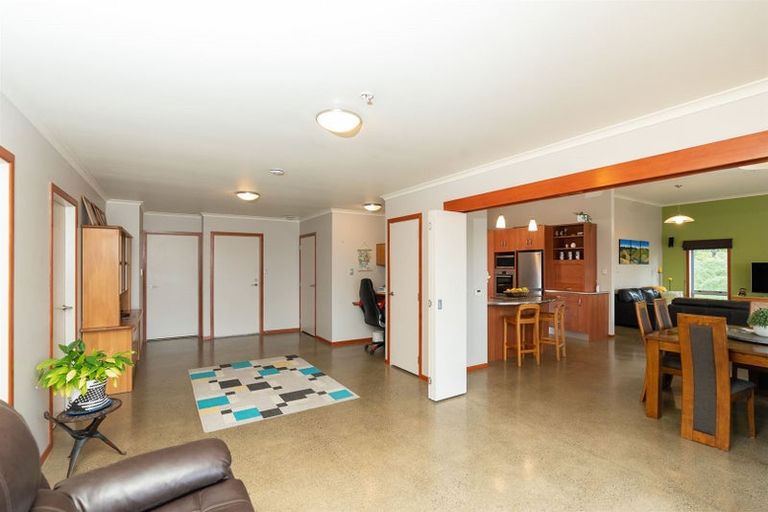 Photo of property in 10c Bell Road, Whatawhata, Hamilton, 3285