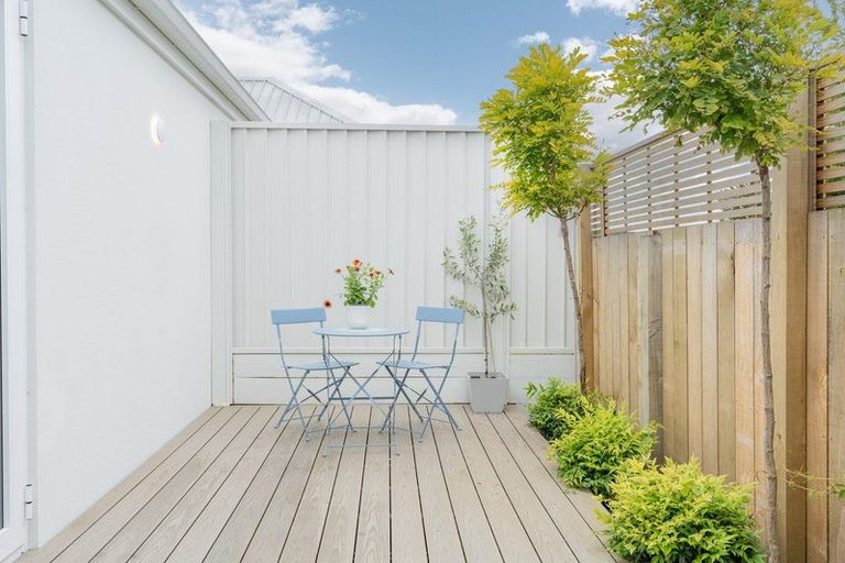 Photo of property in 6d Berwick Street, Mosgiel, 9024