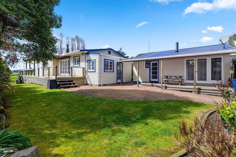 Photo of property in 14 Mckenzie Road, Owhata, Rotorua, 3010