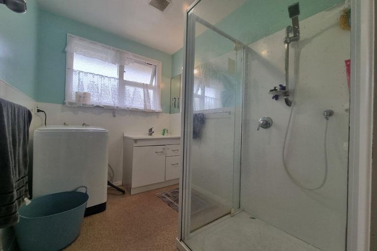 Photo of property in 1/470 Greers Road, Bishopdale, Christchurch, 8053