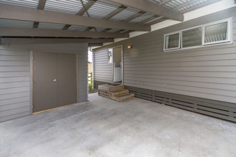 Photo of property in 13 Cordyline Place, Ohakune, 4625
