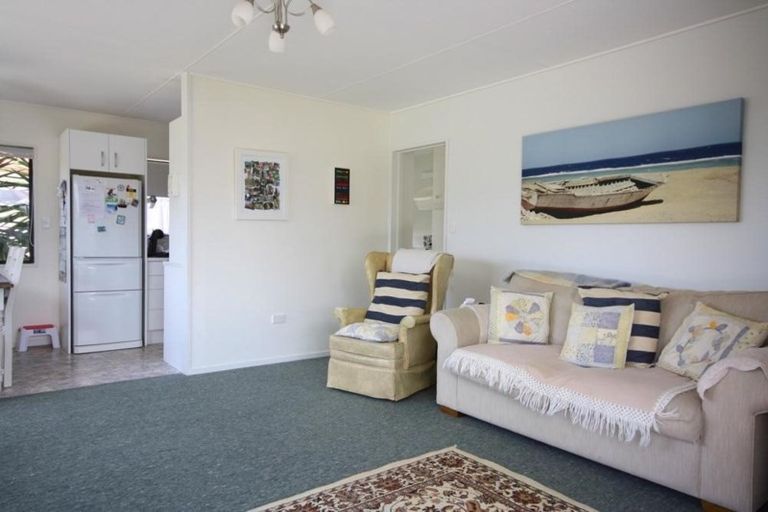 Photo of property in 211a Otahu Road, Whangamata, 3620