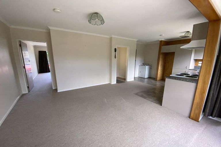 Photo of property in 2/145 Parkers Road, Tahunanui, Nelson, 7011