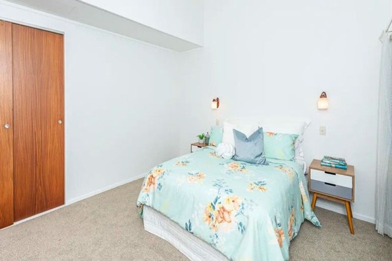 Photo of property in 48b Ingestre Street, Whanganui, 4500