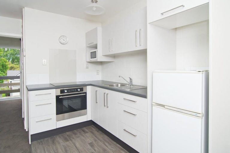 Photo of property in 31 Holly Road, St Albans, Christchurch, 8014