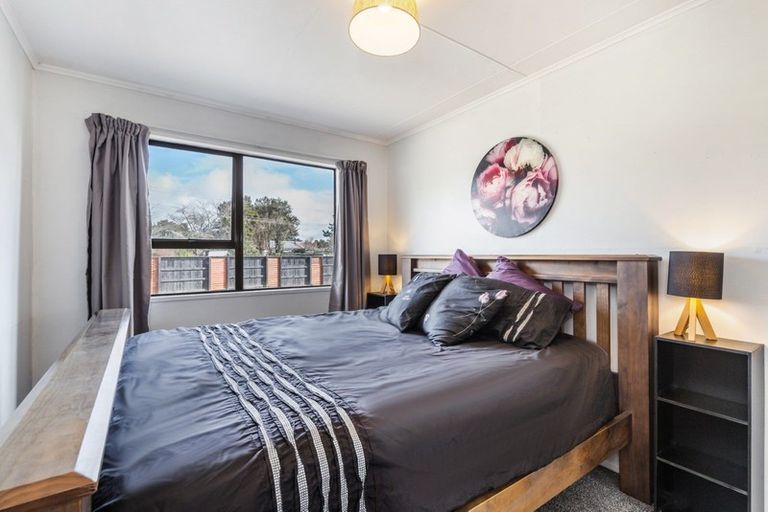 Photo of property in 856 River Road, Broadlands, Reporoa, 3081