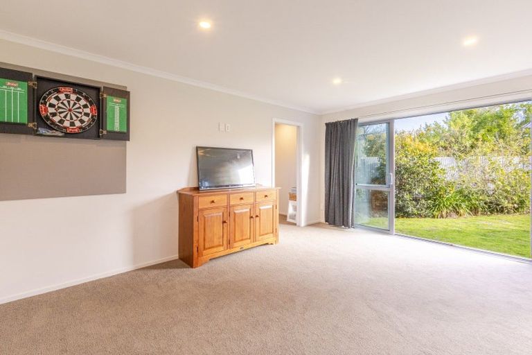 Photo of property in 7 Avon Terrace, Taradale, Napier, 4112
