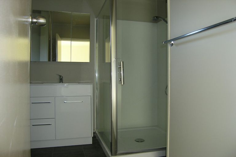 Photo of property in 1/678 Gladstone Road, Te Hapara, Gisborne, 4010