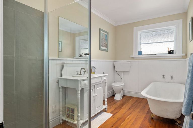 Photo of property in 35 Victoria Street, Masterton, 5810