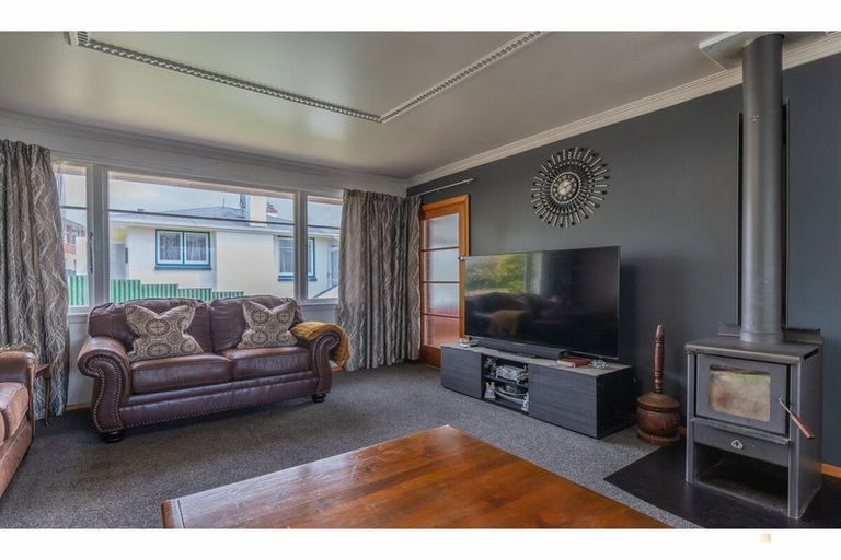 Photo of property in 14 Sherratt Street, West End, Timaru, 7910