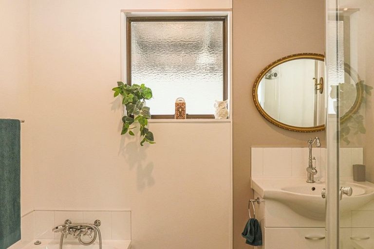 Photo of property in 40b Churchill Street, Whakatane, 3120