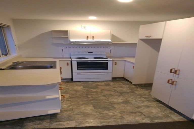 Photo of property in 1/71 Elizabeth Street, Riccarton, Christchurch, 8041