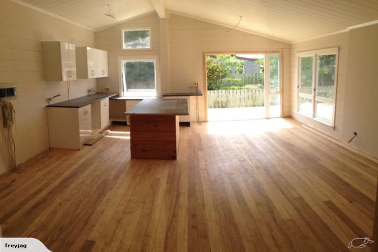 Photo of property in 7 Paterson Place, Whakatane, 3120